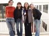 Valentina Viotti & friends
